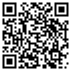 QR Code for Loan Link in Merced, CA 95340