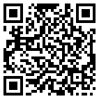 QR Code for Loan Zone in Encino, CA 91436
