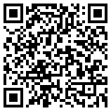QR Code for Local Locksmith Locks & Locksmith in Sacramento, CA 95821