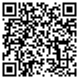 QR Code for Local Security Systems in Fremont, CA 94538