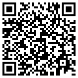 QR Code for Lock & Keys Cerritos 24 Hour in Cerritos, CA 90703