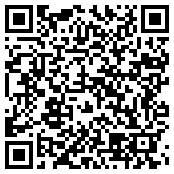 QR Code for Lockheed Martin Space Systems Company - Small Business Assistance Program in Sunnyvale, CA 94085