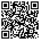 QR Code for Locksmith in Anaheim, CA 92805