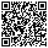 QR Code for Locksmith & Locksmiths Service in Lancaster, CA 93535