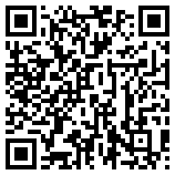 QR Code for Pacoima Locksmith in Pacoima, CA 91331