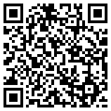 QR Code for Locksmith Prices in San Pablo, CA 94806