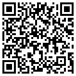 QR Code for Locksmith Service in Huntington Beach, CA 92648