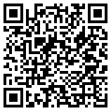 QR Code for Long Beach Leader in Long Beach, CA 90809