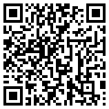 QR Code for Long Beach MMJ MD in Long Beach, CA 90803