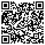 QR Code for Long John Silver's Restaurant in Madera, CA 93638