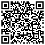QR Code for Long Theta Mae in Palm Desert, CA 92260
