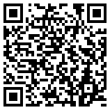 QR Code for Los Plebes Cellular in Huntington Park, CA 90255
