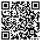 QR Code for Lovin Oven in Irwindale, CA 91702