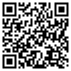 QR Code for Lt Pet Foods Enterprises in Vernon, CA 90058