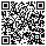 QR Code for Luc Dinh KY Restaurant in Westminster, CA 92683