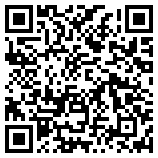 QR Code for Luca Bella Salon & Spa in Anaheim, CA 92808