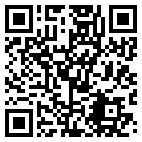 QR Code for Luchs Elliott Atty in Riverside, CA 92506