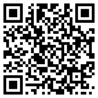 QR Code for Lucid Cgi in Pasadena, CA 91101