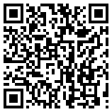 QR Code for Lucky Massage in Arcadia, CA 91006