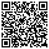 QR Code for Lucky Pure Water in Los Angeles, CA 90031