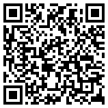 QR Code for Lucky Donuts in Gardena, CA 90249