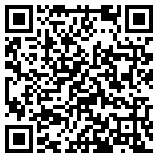 QR Code for Lufo's Auto Detailing in Gilroy, CA 95020