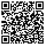 QR Code for Luis Munoz Landscape in Livermore, CA 94550