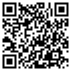 QR Code for Luis Tires in Fresno, CA 93728