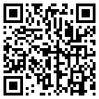 QR Code for Lumitex West in Irvine, CA 92614