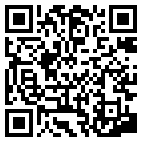 QR Code for Luna Auto Repair in Capistrano Beach, CA 92624