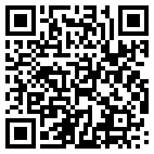 QR Code for Luxury Cleaners in Coronado, CA 92118
