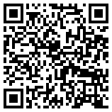 QR Code for Lynx Grills in Montebello, CA 90640