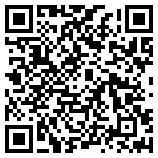 QR Code for M J S Tech Solutions in Sonora, CA 95370