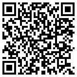 QR Code for Maaco Collision Repair & Auto Painting in Riverside, CA 92504