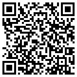 QR Code for Mae Bea Andrews Boarding Care in San Francisco, CA 94124