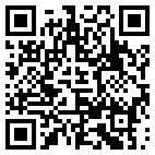 QR Code for Maggieray's BBQ in Alamo, CA 94507