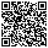 QR Code for Mail Boxes Etc in Fullerton, CA 92833