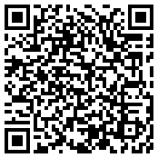 QR Code for Mail Boxes Etc. - Sandy Cove Ctr by Safeway in Discovery Bay, CA 94505