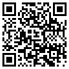 QR Code for Mail by Pass in Corte Madera, CA 94925
