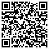 QR Code for Mail Management Group in El Cajon, CA 92020