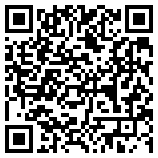 QR Code for Main's Lock Supply in Yucaipa, CA 92399