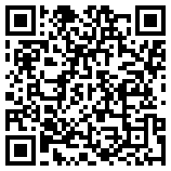 QR Code for Maite Nail & Skin Spa in Burlingame, CA 94010