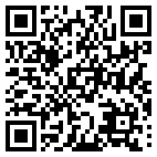 QR Code for Mama Juanas in Studio City, CA 91604
