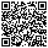 QR Code for Mandarin Express in Saugus, CA 91350