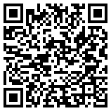 QR Code for Manual in San Francisco, CA 94107
