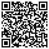 QR Code for Marble Doctors in San Jose, CA 95136