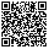 QR Code for Marielas Taco in Los Angeles, CA 90026