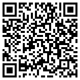 QR Code for Davis Mark L Dds in Chowchilla, CA 93610
