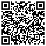 QR Code for Marketing Done Smart in San Ramon, CA 94582