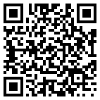 QR Code for Marshall Mark in Williams, CA 95987